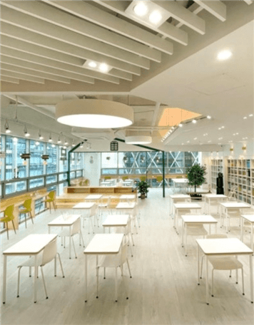 4vnxaiedkquacsc2gkxm8jsa20260112